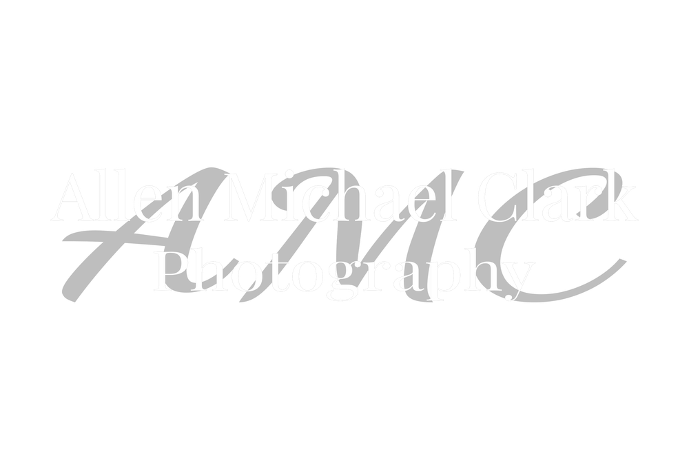 Allen Michael Clark Photography